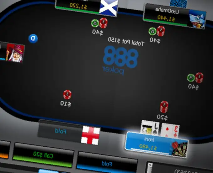 888 casino app mac os