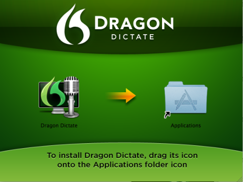 Mac Dictation App Free